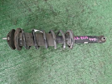 СТОЙКА НА SUBARU OUTBACK BS9 FB25