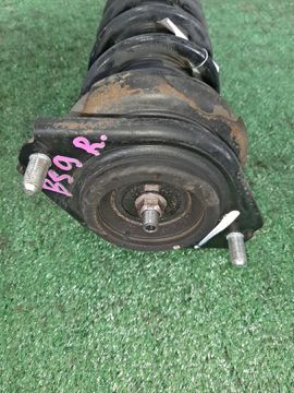 СТОЙКА НА SUBARU OUTBACK BS9 FB25