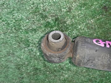 СТОЙКА НА SUBARU OUTBACK BS9 FB25