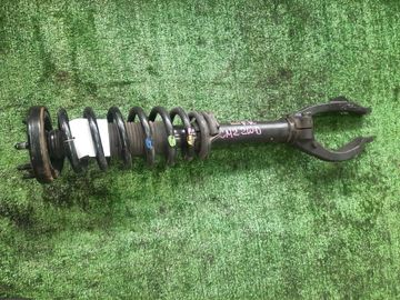 СТОЙКА НА HONDA ACCORD CM2 K24A