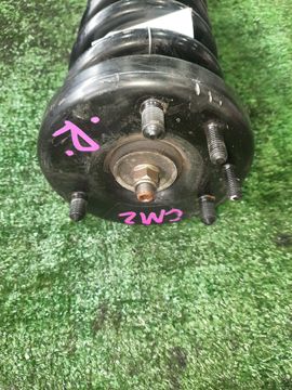 СТОЙКА НА HONDA ACCORD CM2 K24A