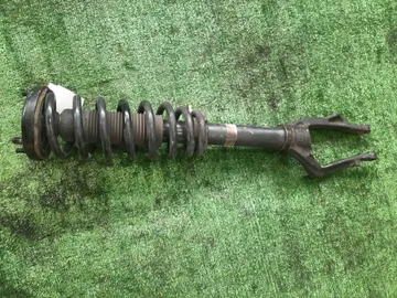 СТОЙКА НА HONDA ACCORD CM2 K24A