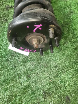 СТОЙКА НА HONDA ACCORD CM2 K24A