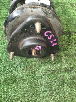 СТОЙКА НА MITSUBISHI LANCER CEDIA CS2A 4G15