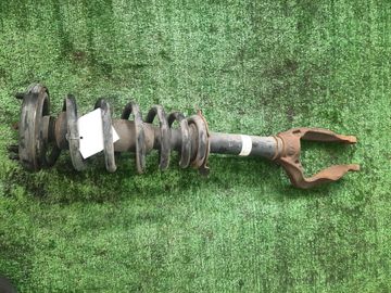 СТОЙКА НА HONDA ODYSSEY RA9 J30A