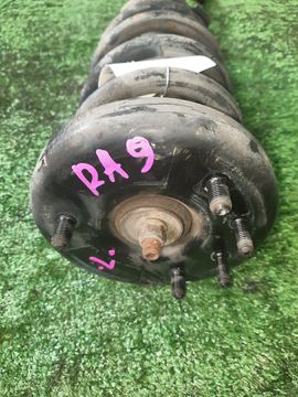 СТОЙКА НА HONDA ODYSSEY RA9 J30A