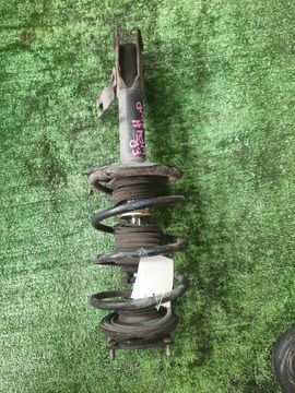 СТОЙКА НА NISSAN WINGROAD Y11 QG15DE