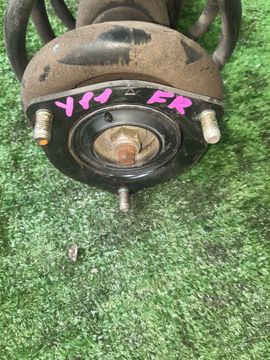 СТОЙКА НА NISSAN WINGROAD Y11 QG15DE