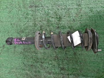 СТОЙКА НА SUBARU OUTBACK BS9 FB25