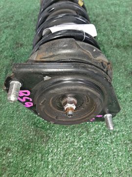 СТОЙКА НА SUBARU OUTBACK BS9 FB25