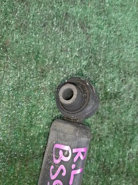 СТОЙКА НА SUBARU OUTBACK BS9 FB25