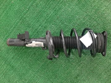 СТОЙКА НА VOLVO V50 MW43 B4204S3