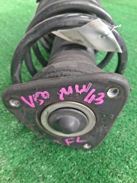 СТОЙКА НА VOLVO V50 MW43 B4204S3