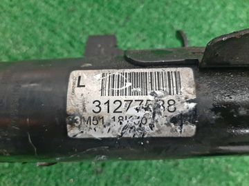 СТОЙКА НА VOLVO V50 MW43 B4204S3