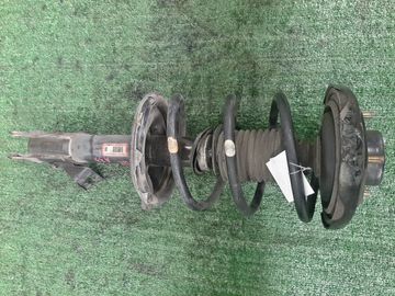 СТОЙКА НА NISSAN CEFIRO A33 VQ20DE