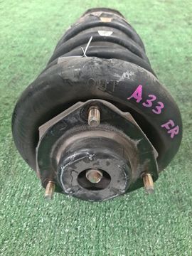 СТОЙКА НА NISSAN CEFIRO A33 VQ20DE