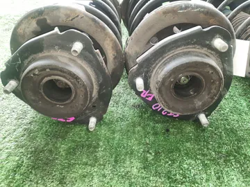 СТОЙКА НА TOYOTA CALDINA ST210G 3S-FE