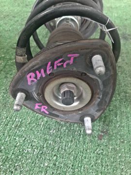 СТОЙКА НА MAZDA AXELA BM6FJ Z6