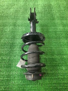 СТОЙКА НА SUBARU IMPREZA GD2 EJ152