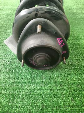 СТОЙКА НА SUBARU IMPREZA GD2 EJ152