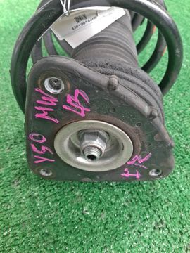 СТОЙКА НА VOLVO V50 MW43 B4204S3