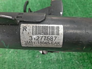 СТОЙКА НА VOLVO V50 MW43 B4204S3