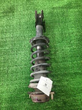 СТОЙКА НА MAZDA DEMIO DW3W B3E