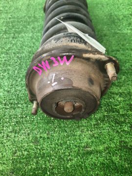 СТОЙКА НА MAZDA DEMIO DW3W B3E