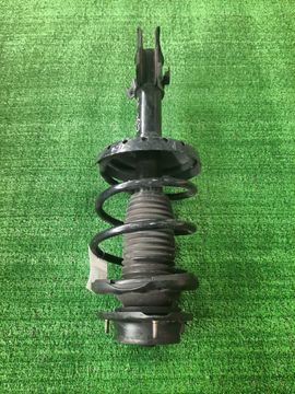 СТОЙКА НА SUBARU IMPREZA GD2 EJ152