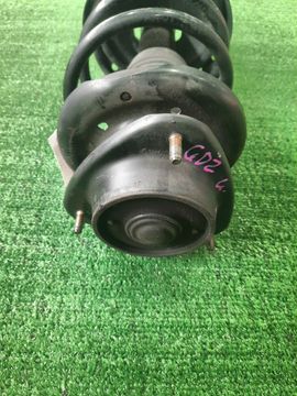 СТОЙКА НА SUBARU IMPREZA GD2 EJ152