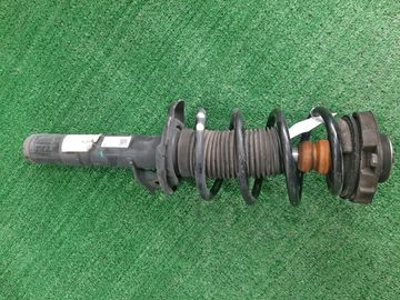 СТОЙКА НА VOLKSWAGEN SHARAN 7N1 CAVA