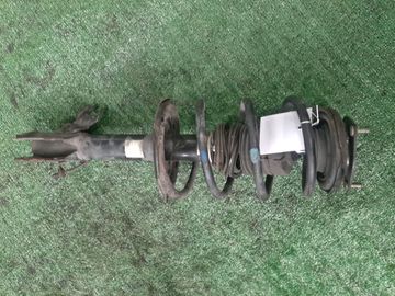 СТОЙКА НА NISSAN BLUEBIRD SYLPHY QG10 QG18DE