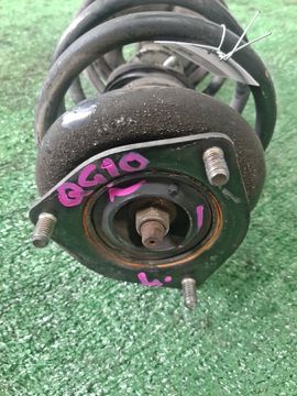 СТОЙКА НА NISSAN BLUEBIRD SYLPHY QG10 QG18DE