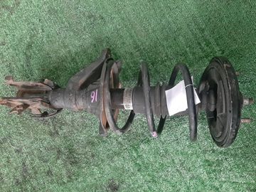 СТОЙКА НА HONDA CIVIC EU3 D17A