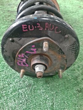 СТОЙКА НА HONDA CIVIC EU3 D17A