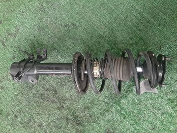 СТОЙКА НА NISSAN BLUEBIRD SYLPHY QG10 QG18DE