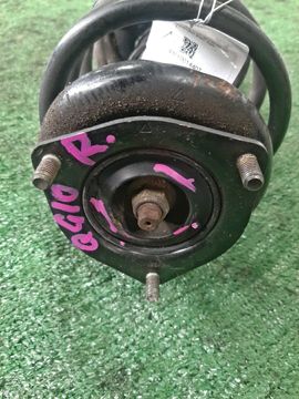 СТОЙКА НА NISSAN BLUEBIRD SYLPHY QG10 QG18DE