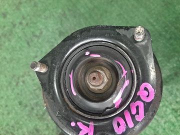 СТОЙКА НА NISSAN BLUEBIRD SYLPHY QG10 QG18DE