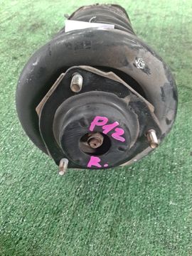 СТОЙКА НА NISSAN PRIMERA QP12 QG18DE