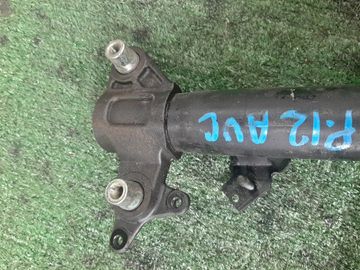 СТОЙКА НА NISSAN PRIMERA QP12 QG18DE