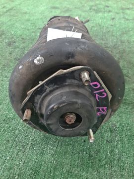 СТОЙКА НА NISSAN PRIMERA QP12 QG18DE