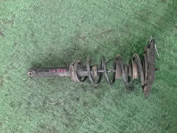 СТОЙКА НА NISSAN BLUEBIRD SYLPHY QG10 QG18DE