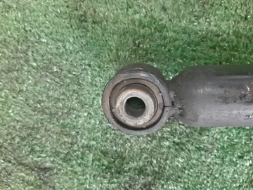 СТОЙКА НА NISSAN BLUEBIRD SYLPHY QG10 QG18DE