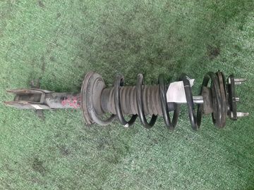 СТОЙКА НА MAZDA CX-7 ER3P L3-VDT