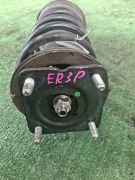 СТОЙКА НА MAZDA CX-7 ER3P L3-VDT