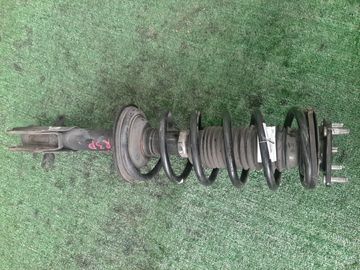 СТОЙКА НА MAZDA CX-7 ER3P L3-VDT