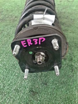 СТОЙКА НА MAZDA CX-7 ER3P L3-VDT