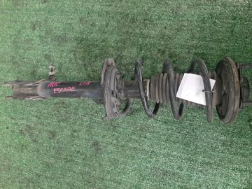 СТОЙКА НА FORD ESCAPE LFAL3 L3-VE