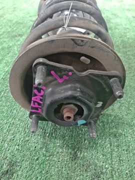 СТОЙКА НА FORD ESCAPE LFAL3 L3-VE