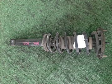 СТОЙКА НА NISSAN CEFIRO A33 VQ20DE